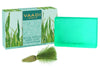 Vaadiherbals Royal Indian Khus Soap With Olive & Soyabean Oil - 75 gms