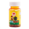 Guru Prasadam Kidfever Away Tablets - 30