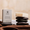 Kimirica Ignis Bathing Bar - 100gms