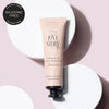 Kimirica Love Story Hand Cream - 30ml