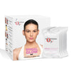 O3+ Bridal facial radiant and glowing skin - 720 gms
