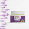 Bello Herbals Kumkumadi Lepam - 50 gms
