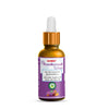 Bello Herbals Kumkumadi Tailam - 30 ml