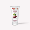 Vicco Aloe Vera & Kokam Butter Multipurpose Lotion - 200 gms
