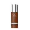 The Man Company Body Perfume Kopar (120 ML)