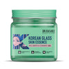 Dr.Rashel Korean Glass Skin Essence Gel