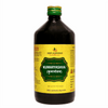 Deep Ayurveda Kumaryasava - 450 ml