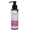 Auravedic Kumkumadi Face Wash - 100 ml