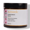 Auravedic Kumkumadi Mask- 100 gms