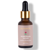 Auravedic Kumkumadi Tailam - 30ml