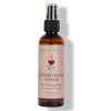 Auravedic Kumkumadi Toner - 100 ml