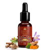 Avimee Herbal Kumkumadi Tailam with Bakuchi Oil - 10 ml