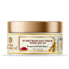 Khadiorganique Kumkumadi Day Cream With SPF 30 For Natural Skin Brightening - 50 gms