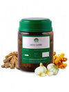 Pankajakasthuri Kurinji Kuzhambu - 500 gms