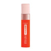 L'OrÃ©al Paris Lipstick, Les Macarons - 826 Mademoiselle Mango