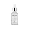 O3+ Agelock Vitamin C Plus Lactic for Skin Whitening - 30 gms