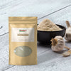 Sharmayu Ayurveda Lahsun - Garlic Powder - 100 gms