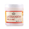 Cipzer Laooq-e-katan - 125 gms