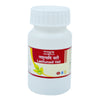 Tansukh Herbals Lashunadi Vati