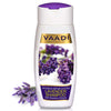 Vaadiherbals Lavender Shampoo With Rosemary Extract-Intensive Repair System - 110 ml
