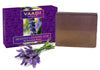 Vaadiherbals Heavenly Lavender Soap with Rosemary extract - 75 gms