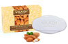 Vaadiherbals Lavish Almond Soap - 75 gms