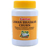 Lama Lawan Bhaskar Churn