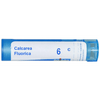 Boiron Calcarea Fluorica Pellets - 80 Pellets