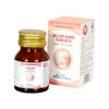 LDD Bioscience Aller Kare Tablet - 25 gms