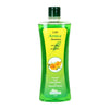 LDD Bioscience Arnica Shampoo - 100 ml
