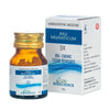 LDD Bioscience Kali Muriaticum Biochemic Tablet