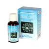 LDD Bioscience IT Drop - 30 ml