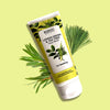 Richfeel Naturals Lemon Grass & Tea Tree Face Wash - 100gm