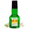 Vaadiherbals Aromatherapy Body Oil - 50 ml