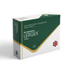 Dr. Vasishth's Lergex - 60 tabs
