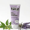 Tuco Kids Anti Lice Shampoo for Kids - 100 ml