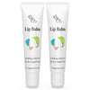 Fixderma Lip Balm - 15 gms (Pack of 2)