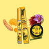 Richfeel Naturals Ultimate Lip Care Duo Combo