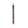 Lyon Beauty Lip & Eye Pencil Dual Purpose Long-Lasting