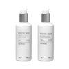 The Face Shop 2 Step Daily Glow Combo - 290 ml