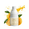 Nidhii Skincare Vitamin C Face Serum Mist - 30 ml