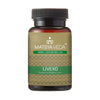 Matsyaveda Livexo - Ayurvedic Capsule to Support Liver Detox & Fatty Liver