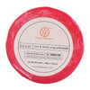 Khadi Natural Rose & Honey Loofah Soap - 100 gms
