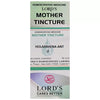 Lord's Holarrhena Ant Mother Tincture Q - 30 ml