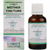 Lord's Apis Mell Mother Tincture Q - 30 ml