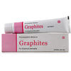Lord's Graphites Ointment - 25 gms
