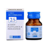 Lord's Bio-Combination 25 Tablet