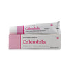 Lord's Calendula Ointment - 25 gms