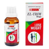 Lord's El-Trim Drop - 30 ml