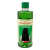 Lord's Jaborandi Hair Oil